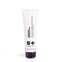 SC 極地冰川舒敏面膜 Glaciar Mask 250ml